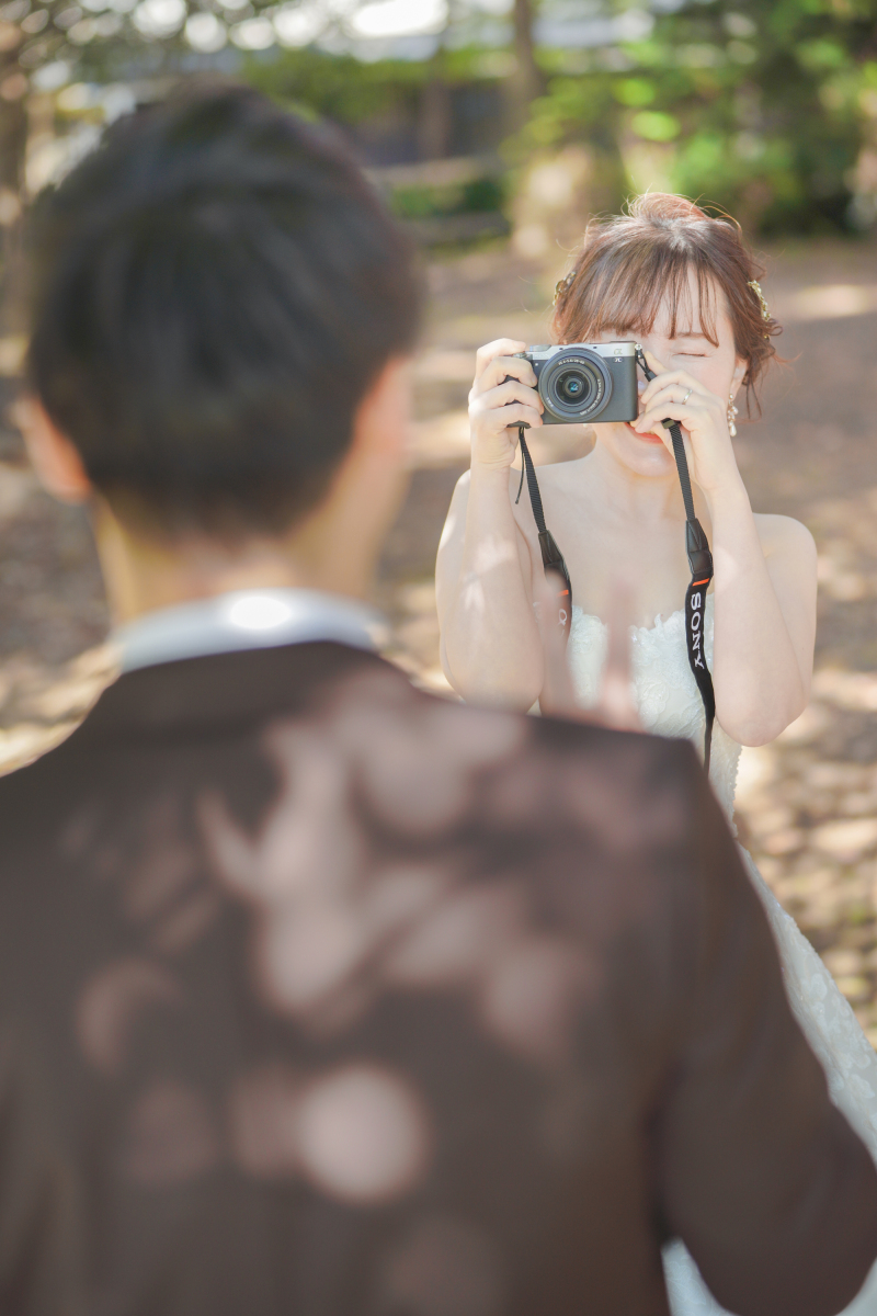 今度は反対に。