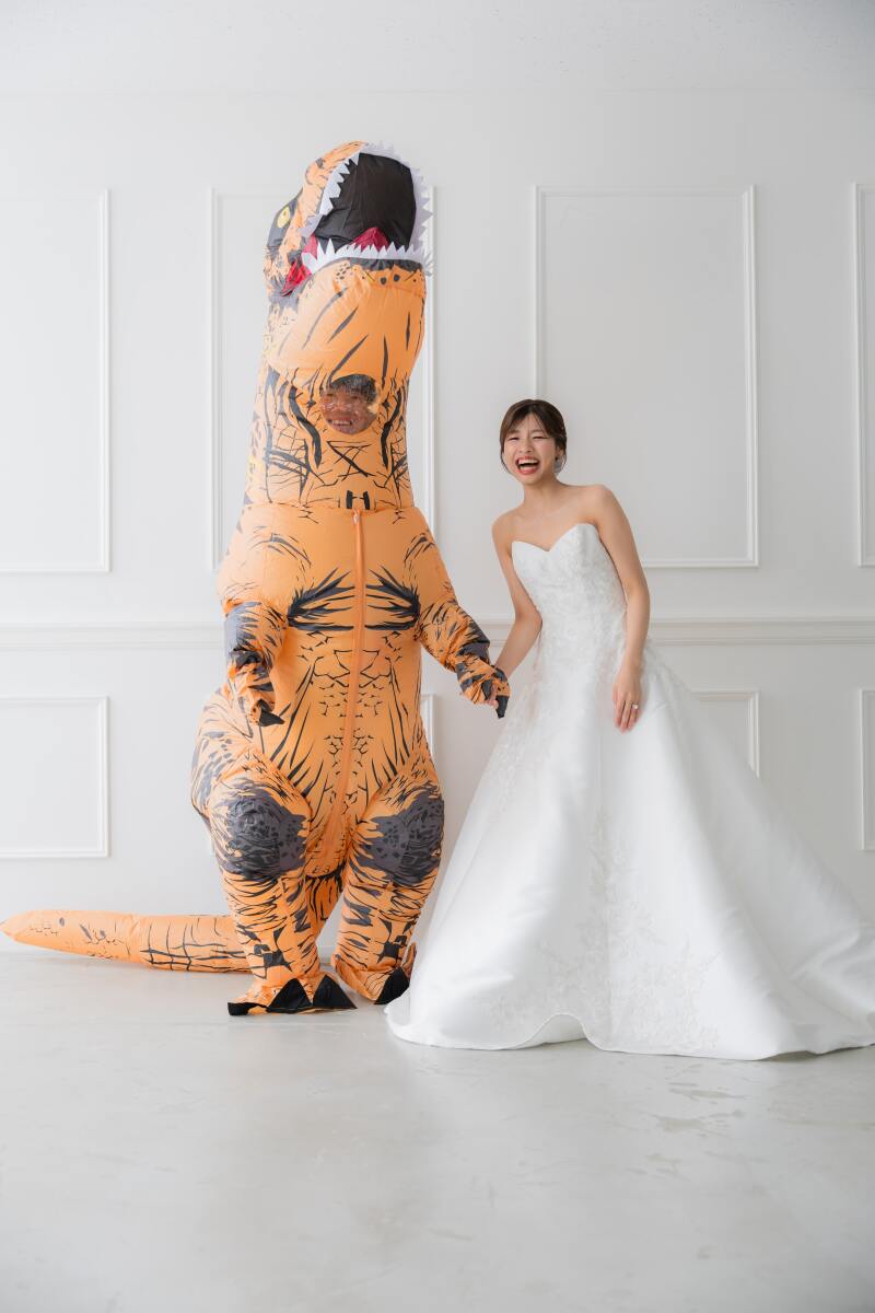 もう直ぐハロウィン