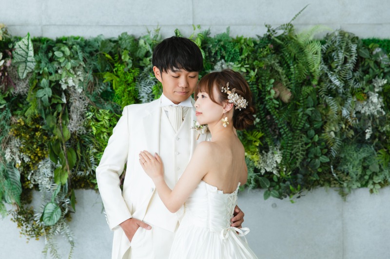 今度はクールに