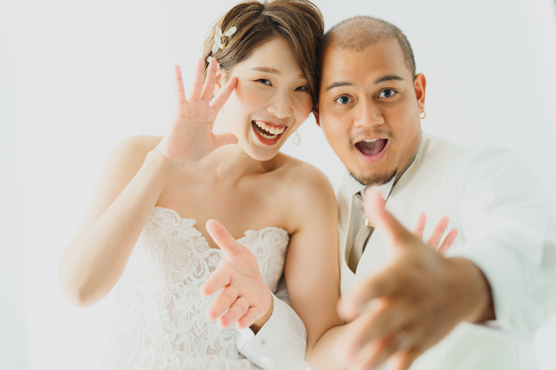 二人のお気に入り