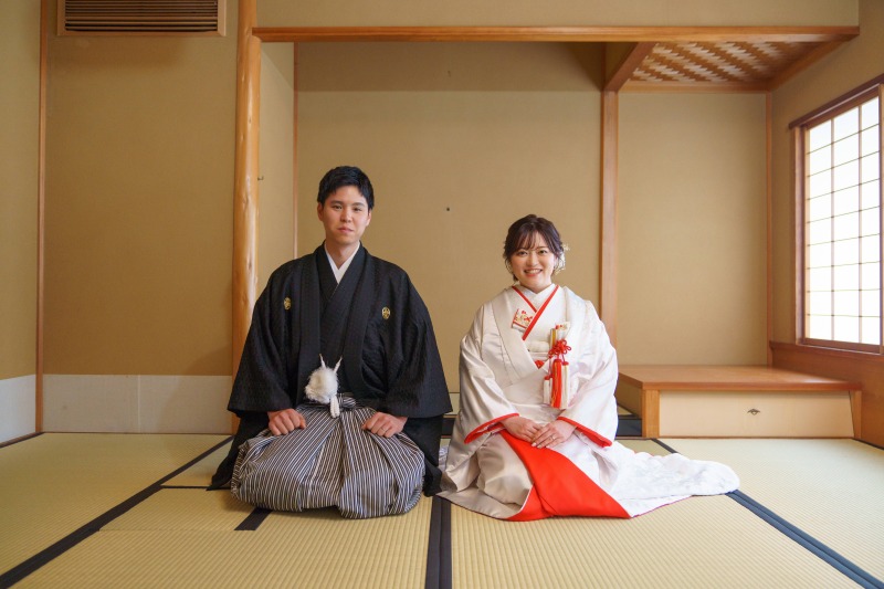 これからもよろしくね