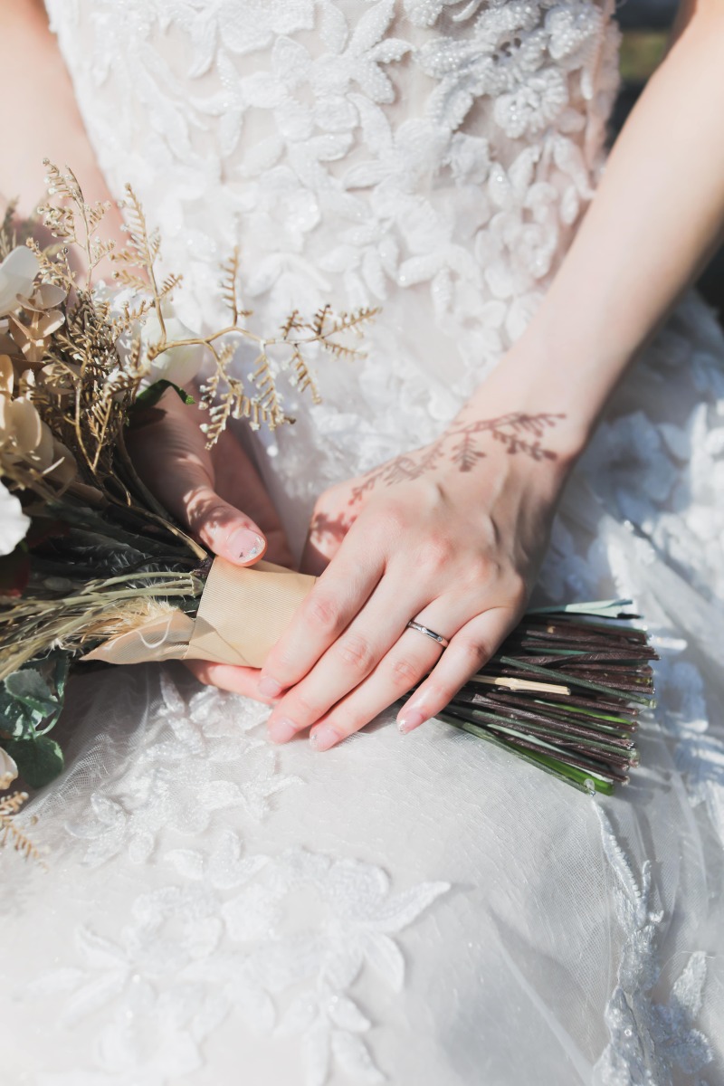 イメージカットも