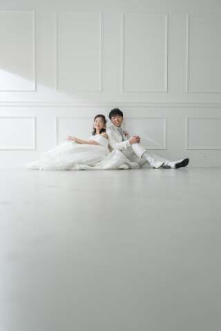  思い出の一日に