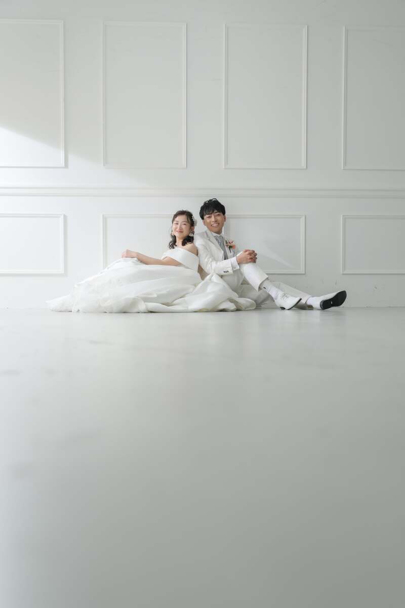  思い出の一日に