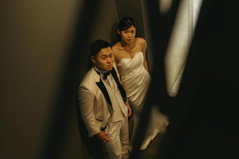 ストリートフォト