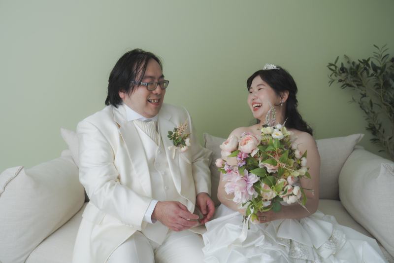 ラフな写真パート2