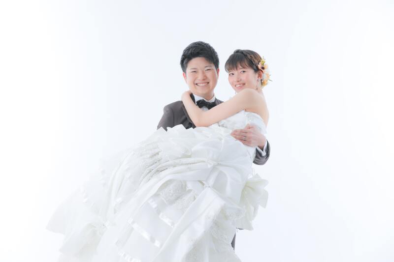 ご希望の写真も