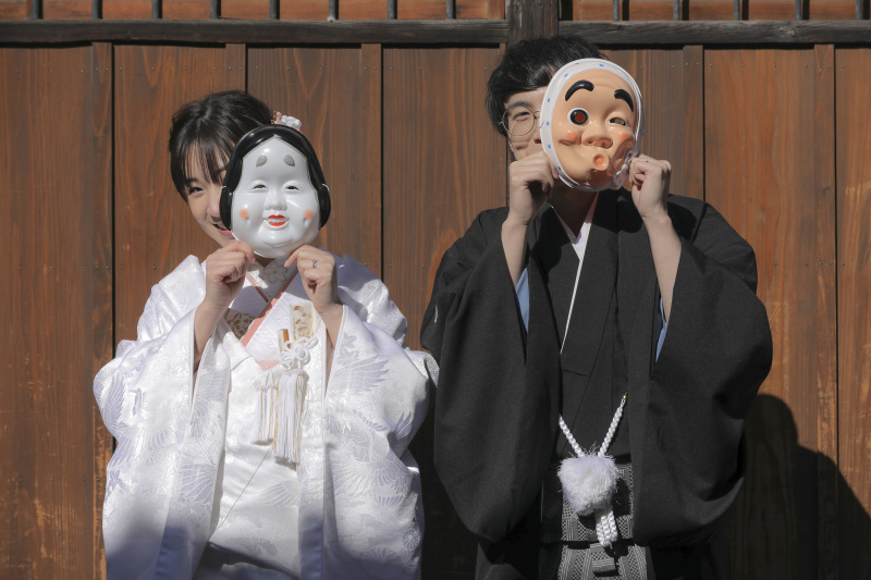 実はもう一つ！