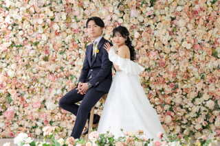 ハウススタジオで2人でも3人でも！