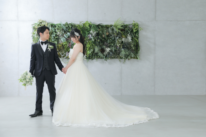 おしゃれなハウススタジオ撮影♪