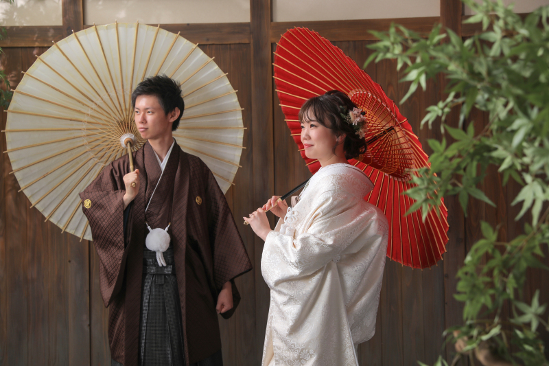 ロケーションのように