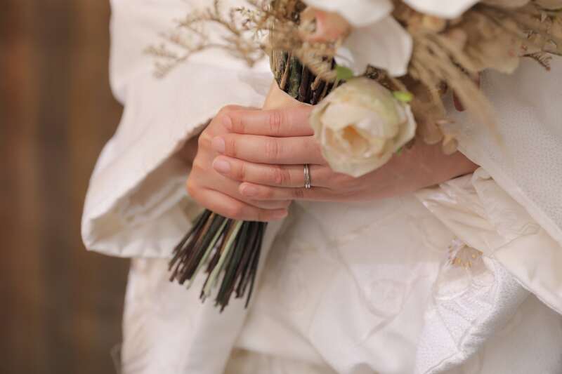 屋内庭園スタジオのご紹介!