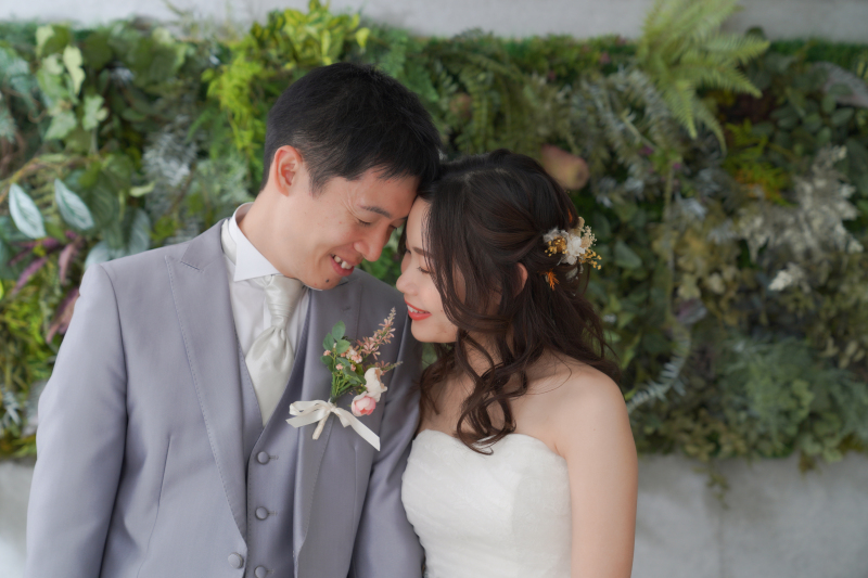 ありがとうございました！