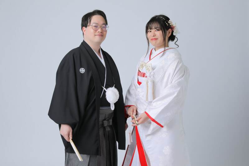 2着目にチェンジ