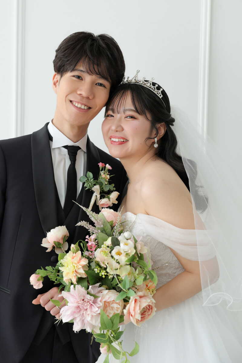 衣装チェンジ！