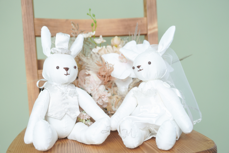 洋装ハウススタジオ