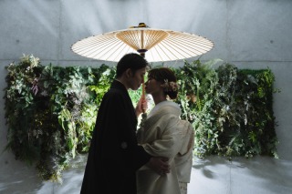 和装ハウススタジオのご紹介です！！！