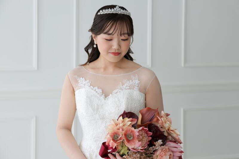 とことん可愛く