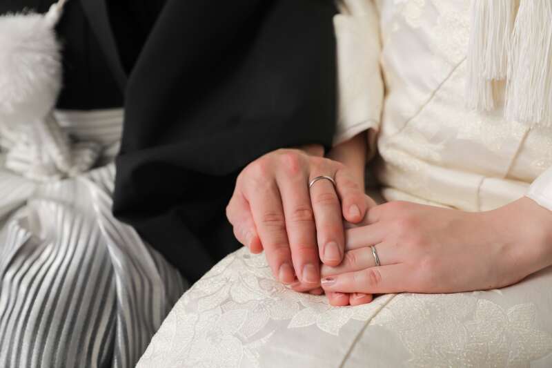 表情だけでなく