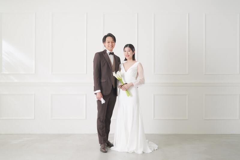 アンティークな背景