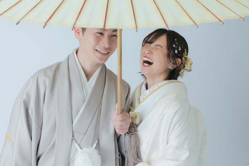 撮影自体も思い出