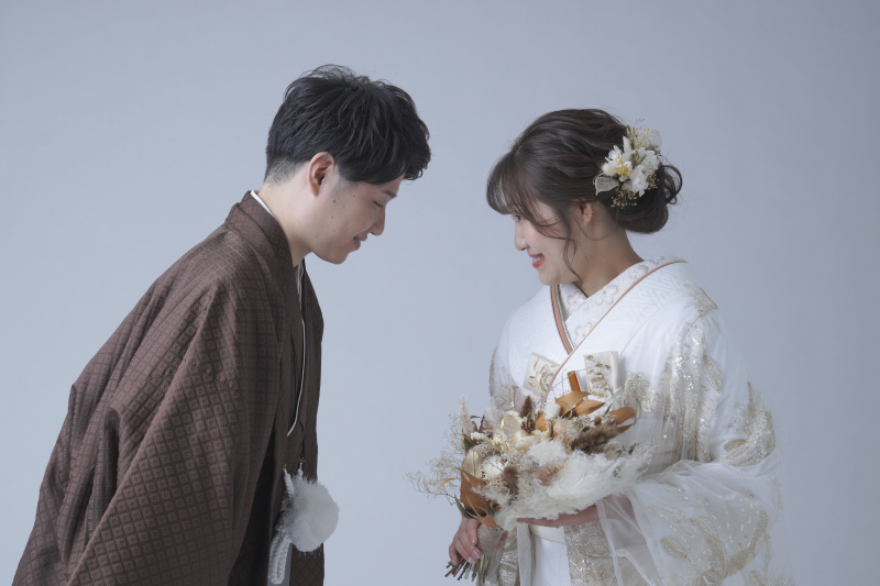 これからも、、、