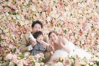 大宮のハウススタジオのご紹介＾＾