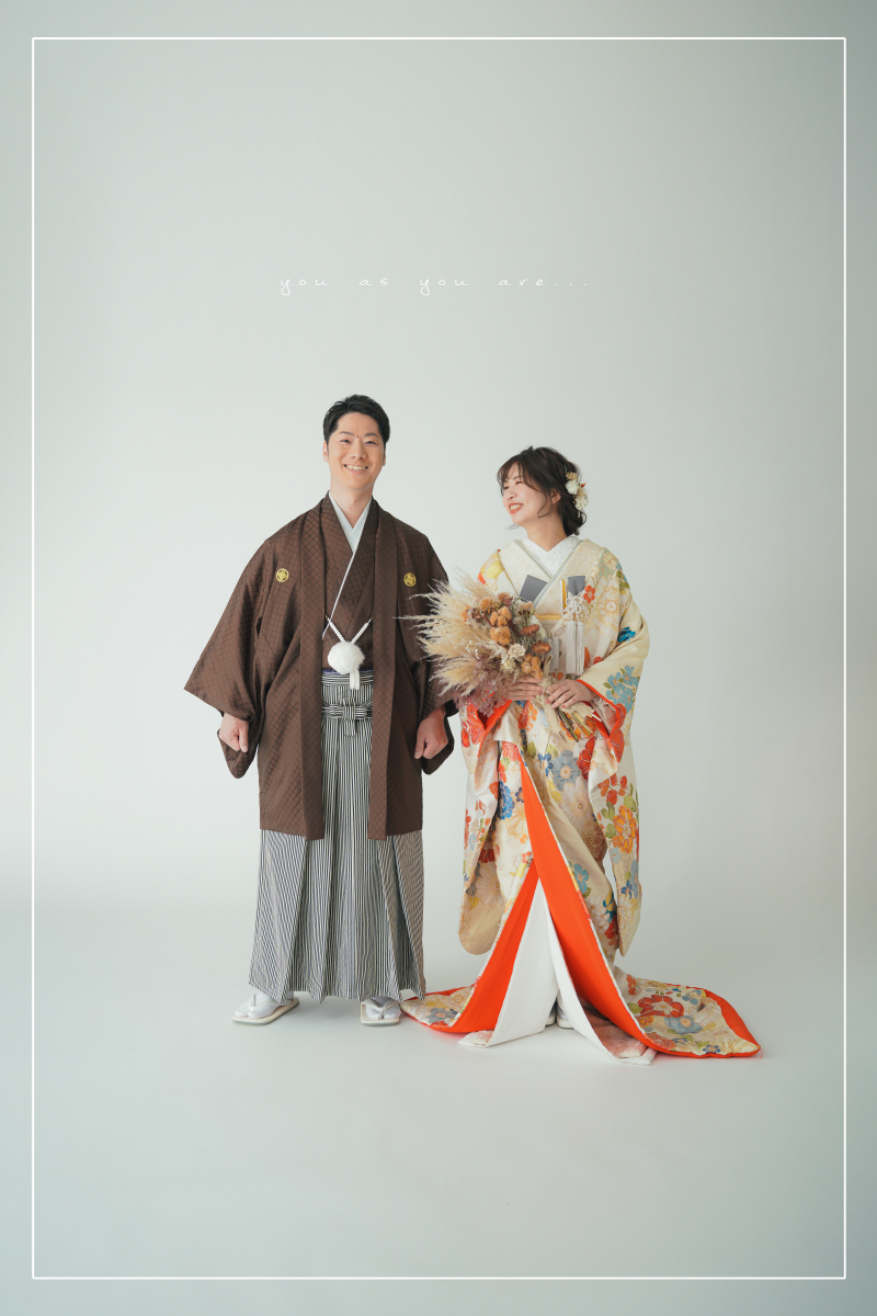 何もないが一番いい