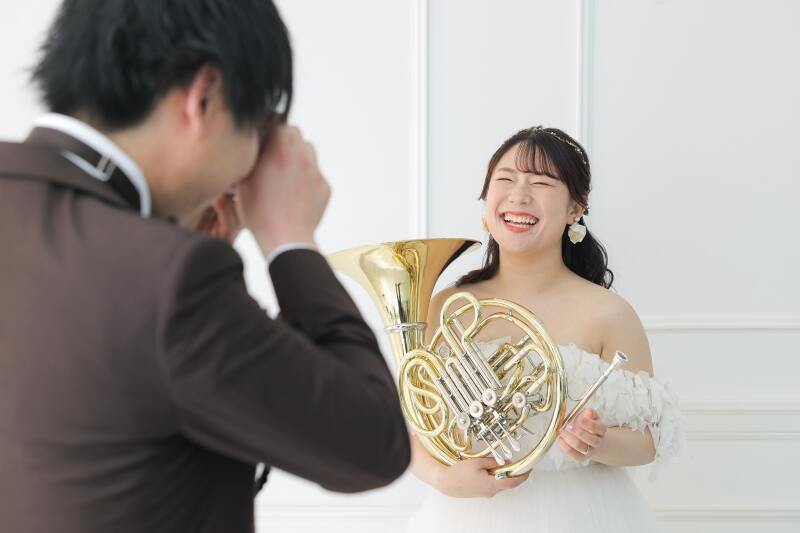 お持ち込みアイテムを使用して