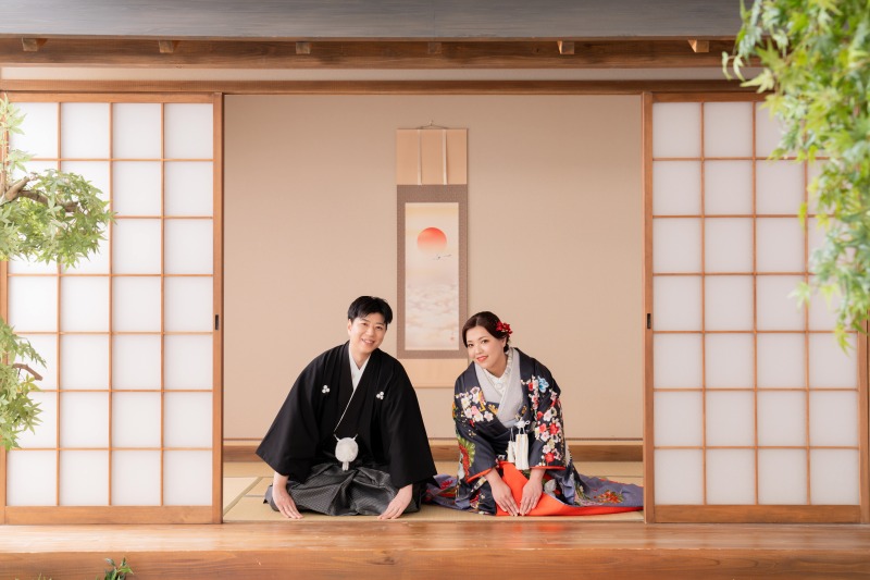 ありがとうございました!