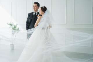 かっこいいも！かわいいも！