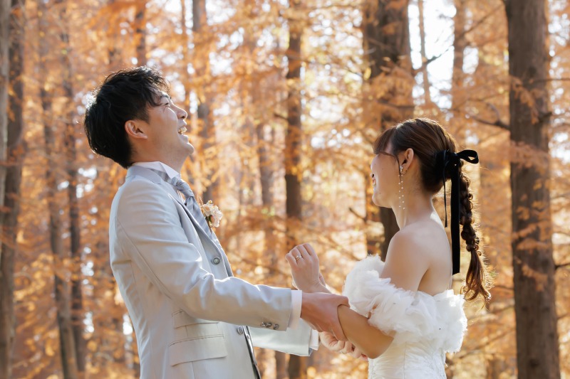 永遠に残る瞬間