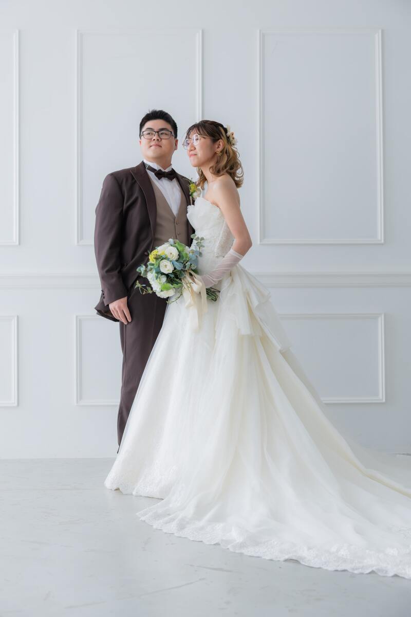 クールなイメージで