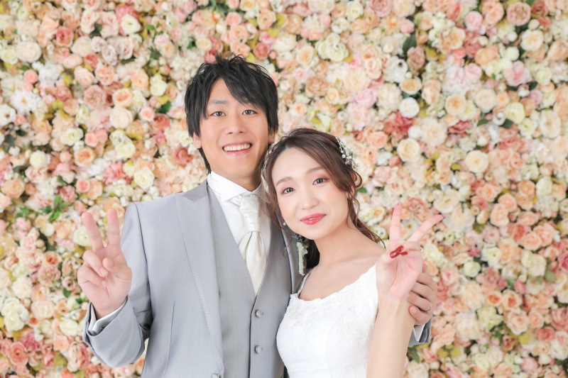 ラストは