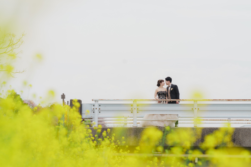 ロケーション撮影開始!