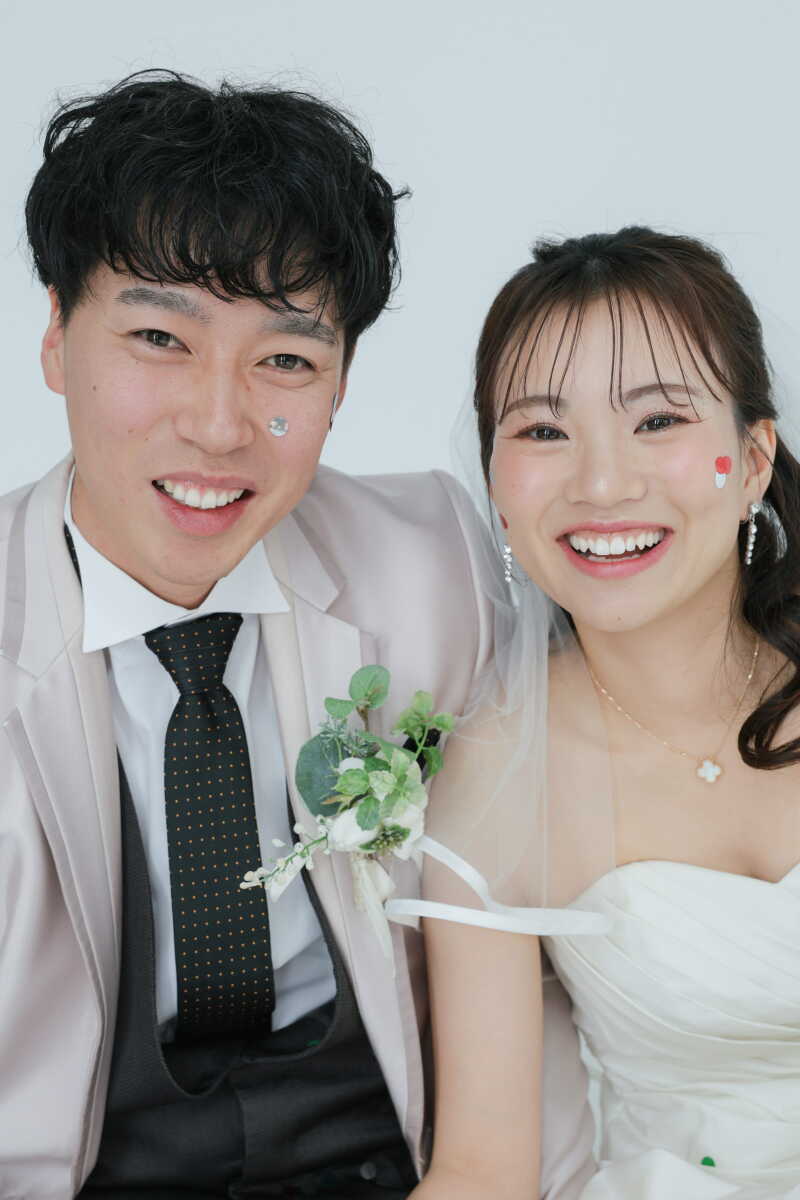 ありがとうございました！