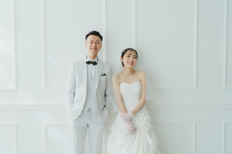 シンプル is ベスト