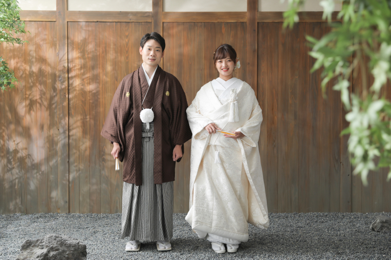 まずはしっかりと！！