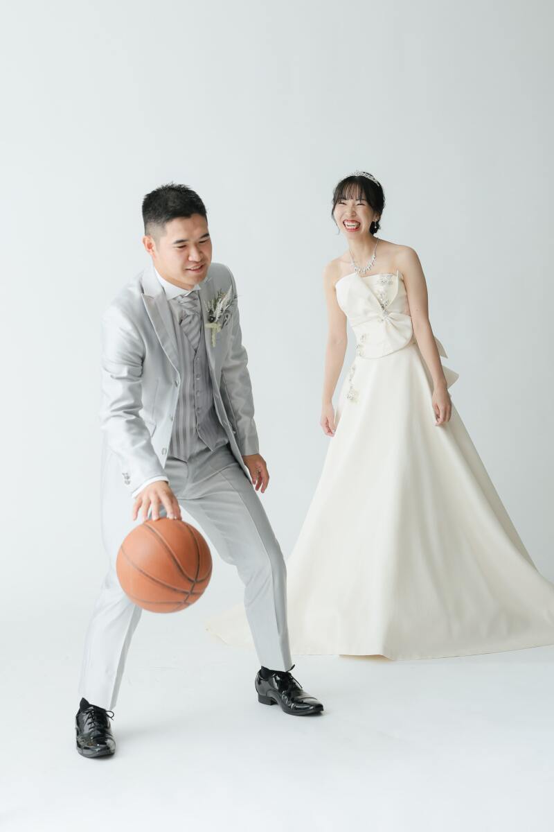 遊んでみました!