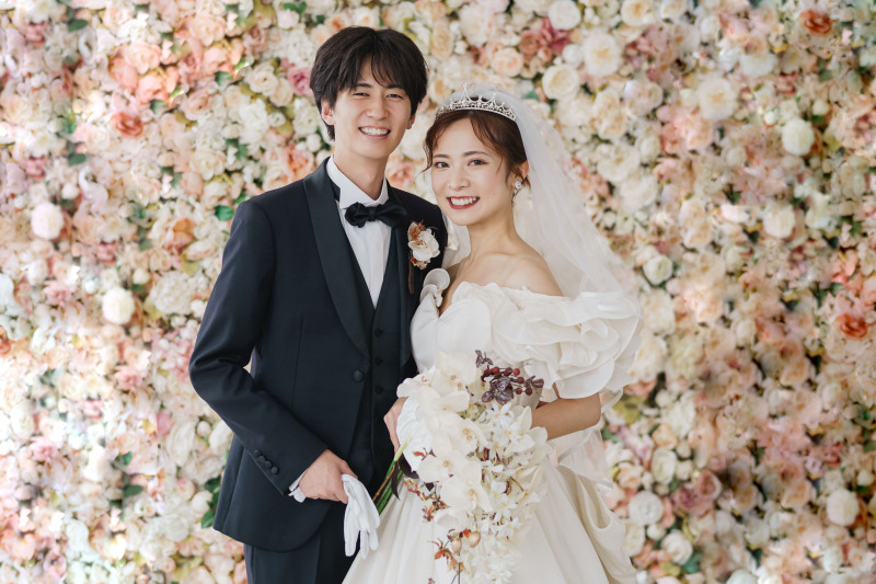 STUDIO AQUA 大宮店（スタジオAQUA）