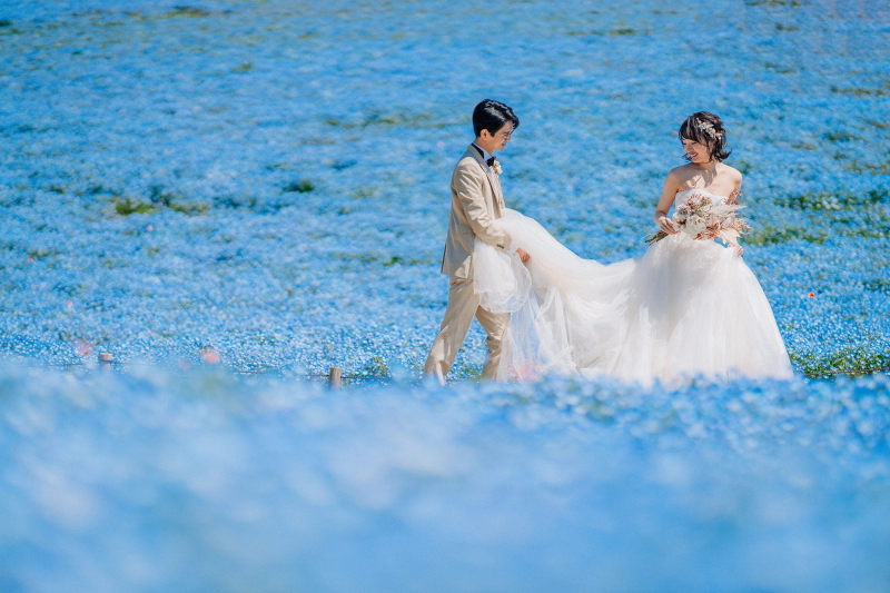 STUDIO AQUA 大宮店（スタジオAQUA）