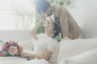 STUDIO AQUA 大宮店（スタジオAQUA）