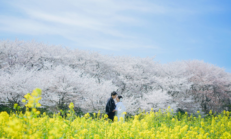 STUDIO AQUA 大宮店（スタジオAQUA）