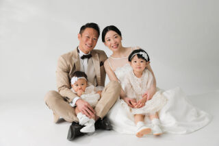 STUDIO AQUA 大宮店（スタジオAQUA）