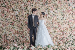 STUDIO AQUA 大宮店（スタジオAQUA）