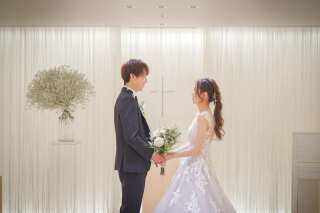 STUDIO AQUA 大宮店（スタジオAQUA）