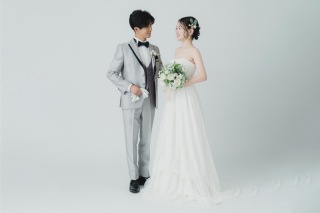 今しか残せないお写真をしっかり残しませんか？