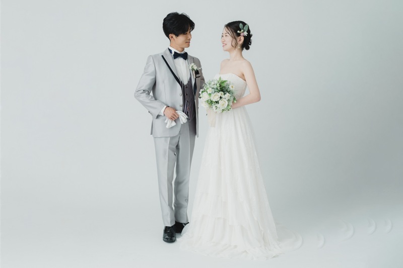 STUDIO AQUA 大宮店(スタジオAQUA)_格安プランがある(3万円以下)