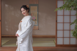 STUDIO AQUA 大宮店（スタジオAQUA）