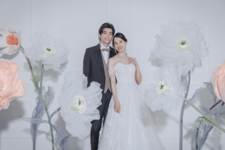 STUDIO AQUA 大宮店（スタジオAQUA）